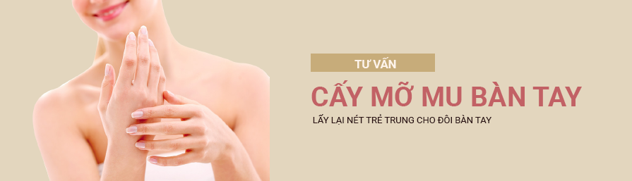 cay mo mu ban tay